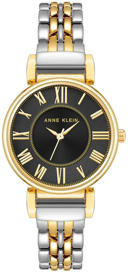 Anne Klein AK-2159BKTT - zdjęcie 1