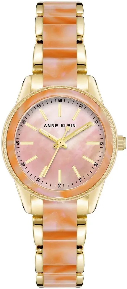 Anne Klein AK-3212PEGB