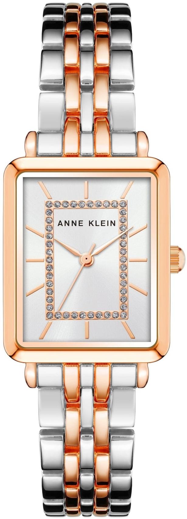 Anne Klein AK-3761SVRT