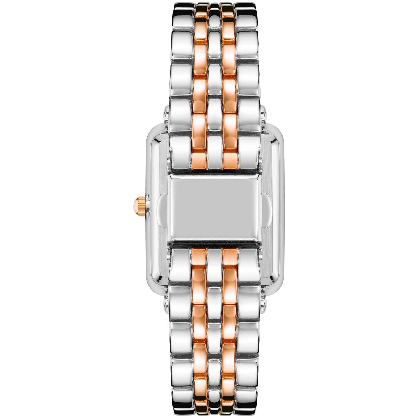 Anne Klein AK-3761SVRT damski zegarek
