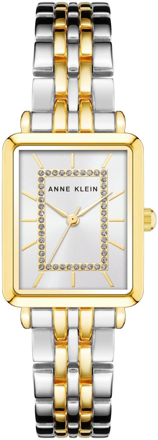 Anne Klein AK-3761SVTT