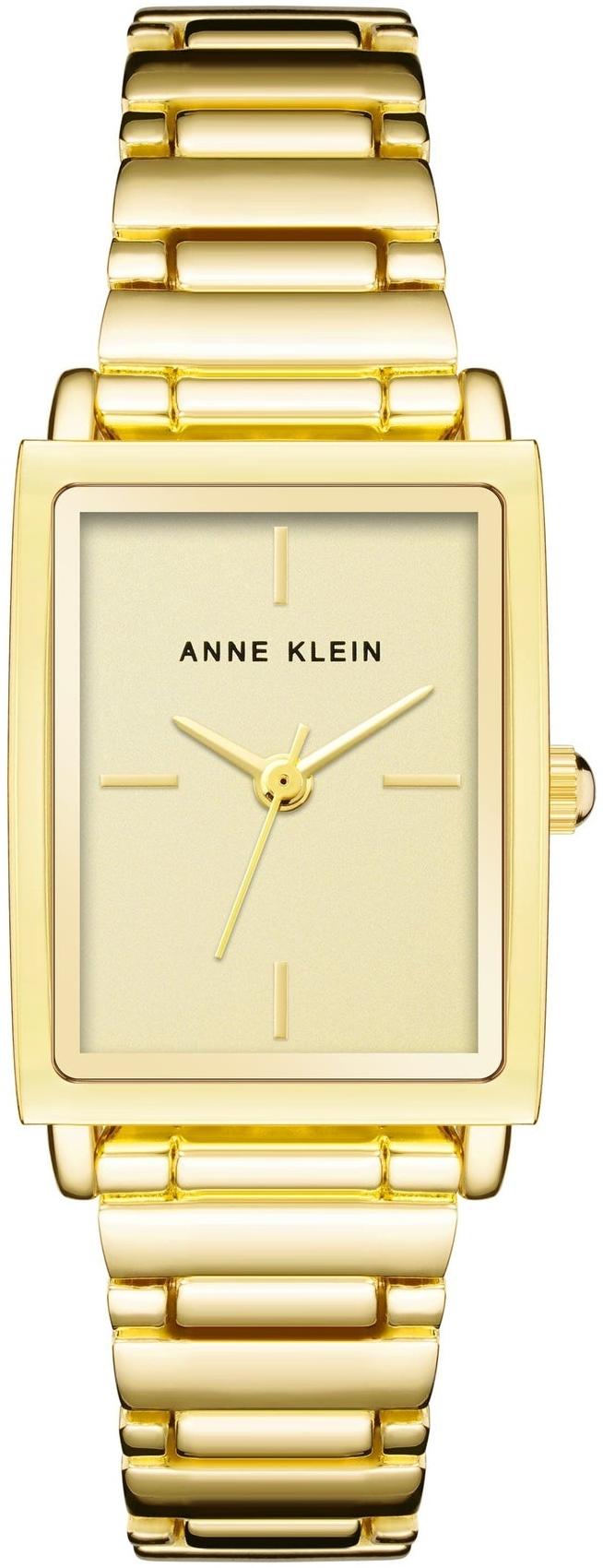 Anne Klein AK-3762CHGB