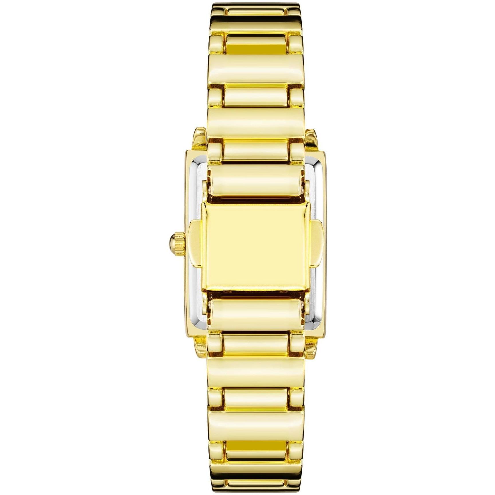Anne Klein AK-3762CHGB damski zegarek