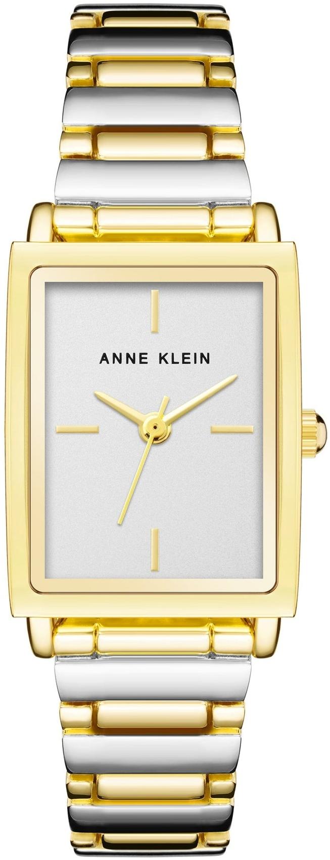 Anne Klein AK-3763SVTT