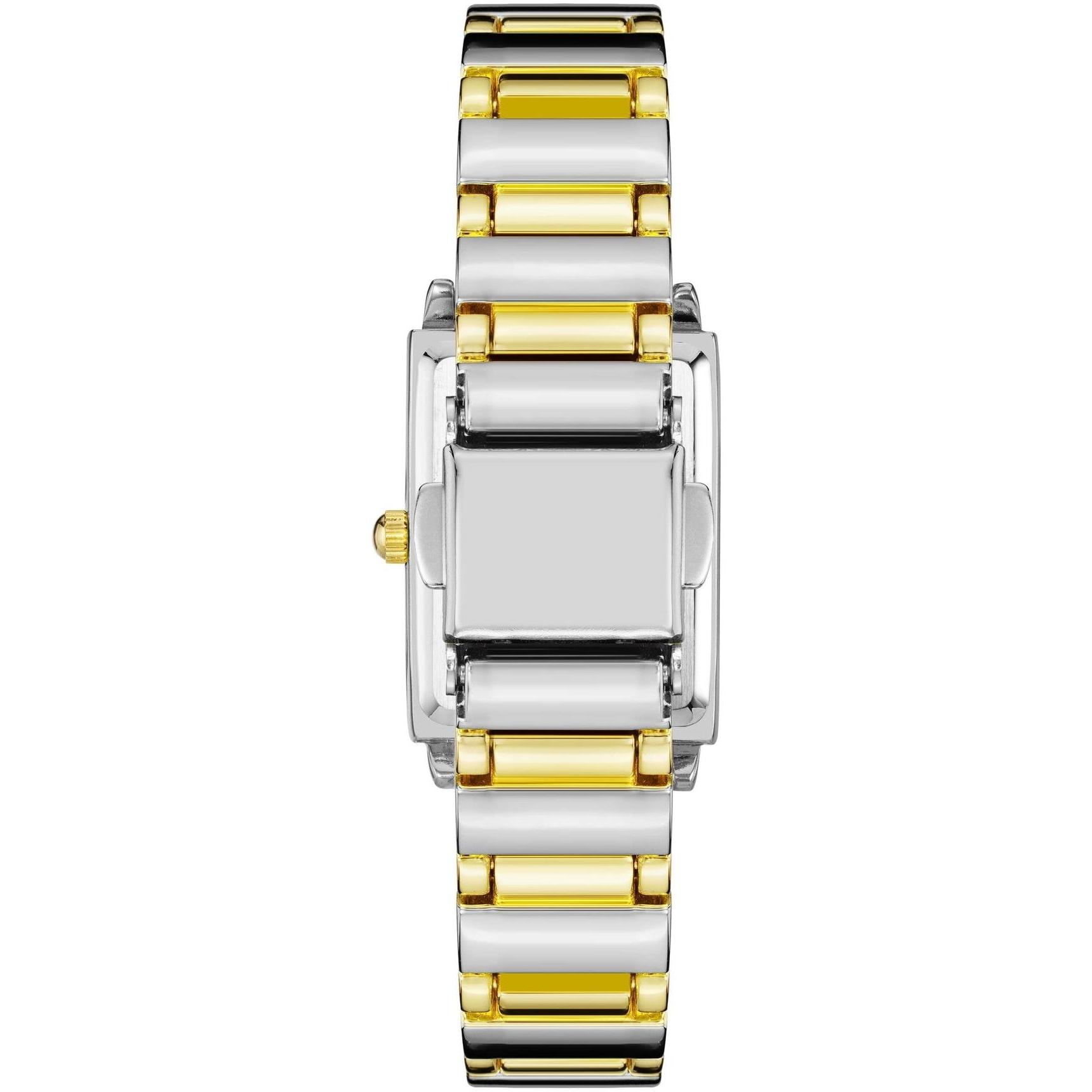 Anne Klein AK-3763SVTT damski zegarek