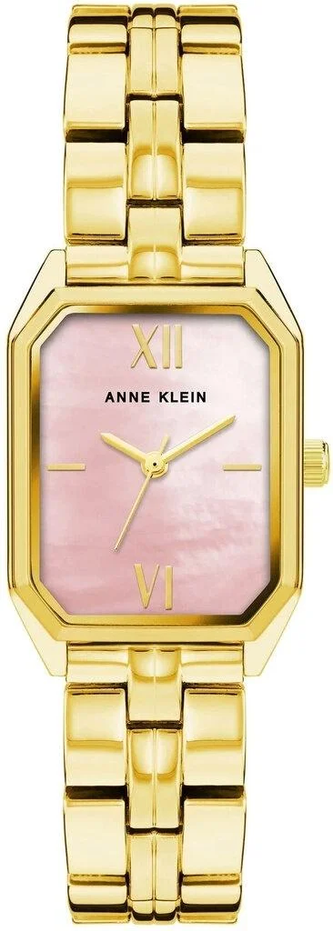 Anne Klein AK-3774BHGB