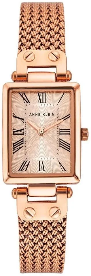 Anne Klein AK-3882RGRG