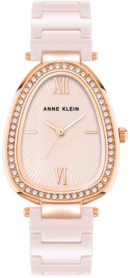 Anne Klein AK-5012RGBH - zdjęcie 1