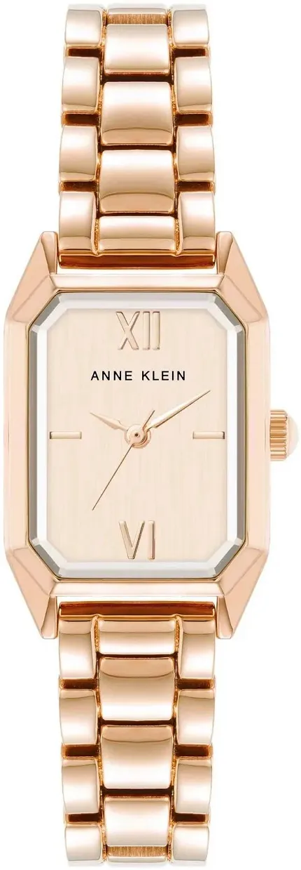 Anne Klein AK-5018RGRG