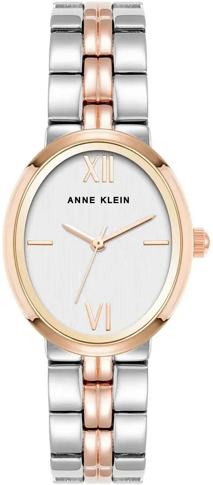 Anne Klein AK-5021SVRT