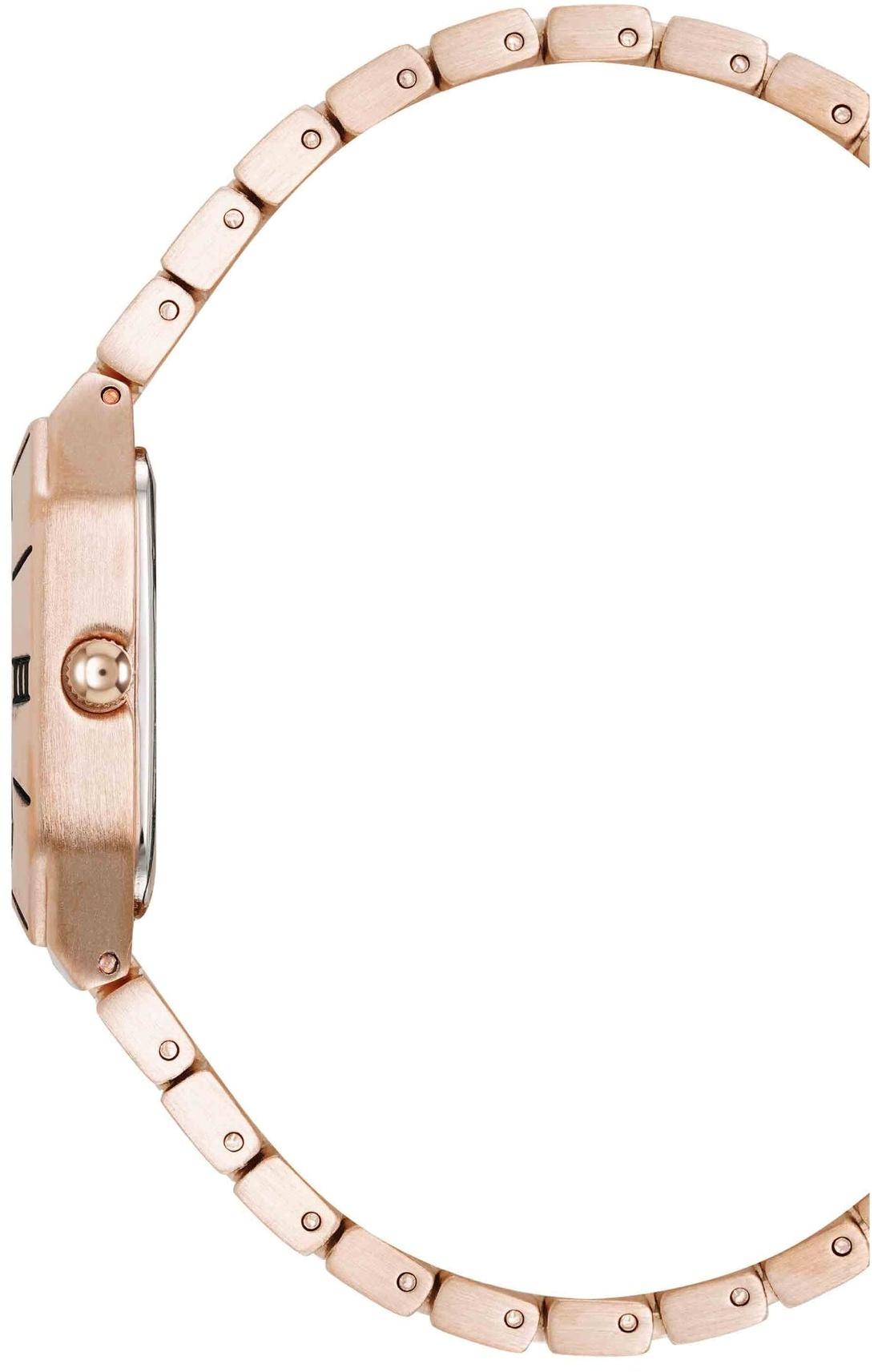 Anne Klein AK-5038RGRG damski zegarek - miniatura 6