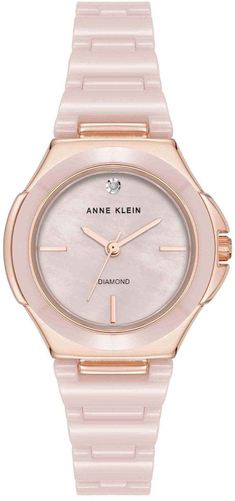 Anne Klein AK-5112RGBH - miniatura 1