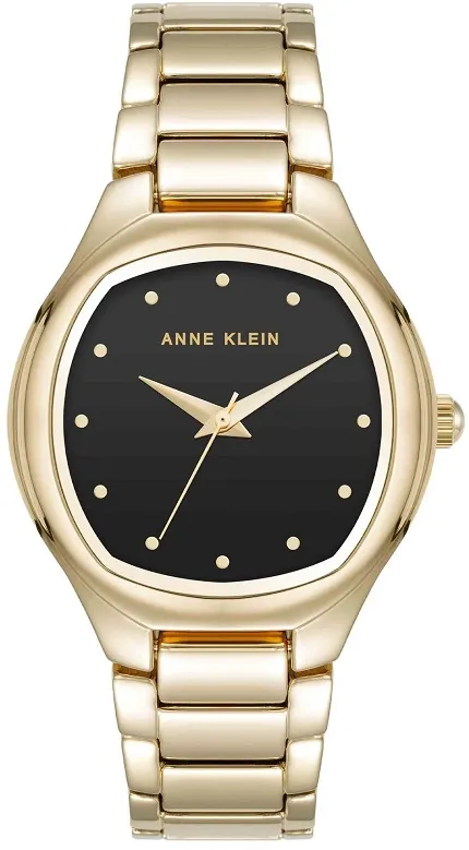 Anne Klein AK-5132BKGB - zdjęcie 1