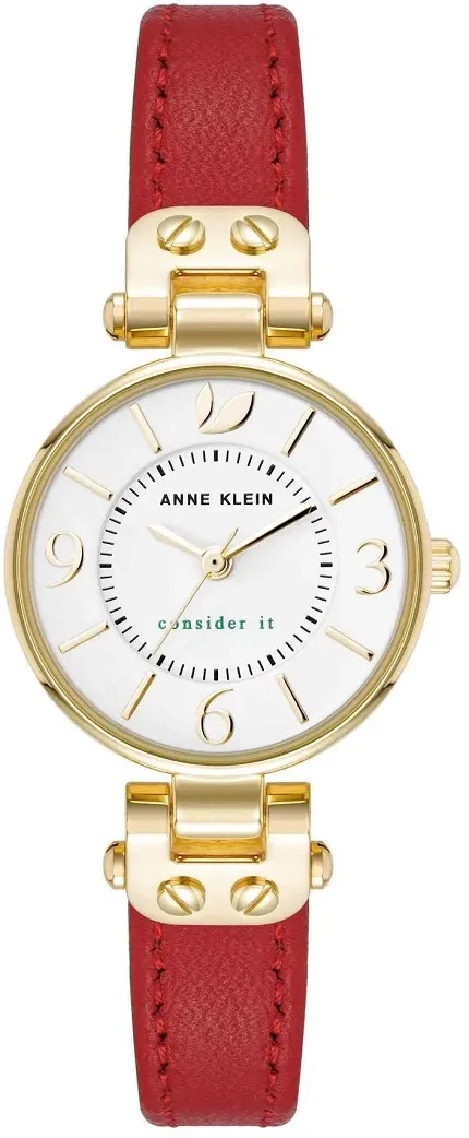 Anne Klein AK-5144WTRD - zdjęcie 1