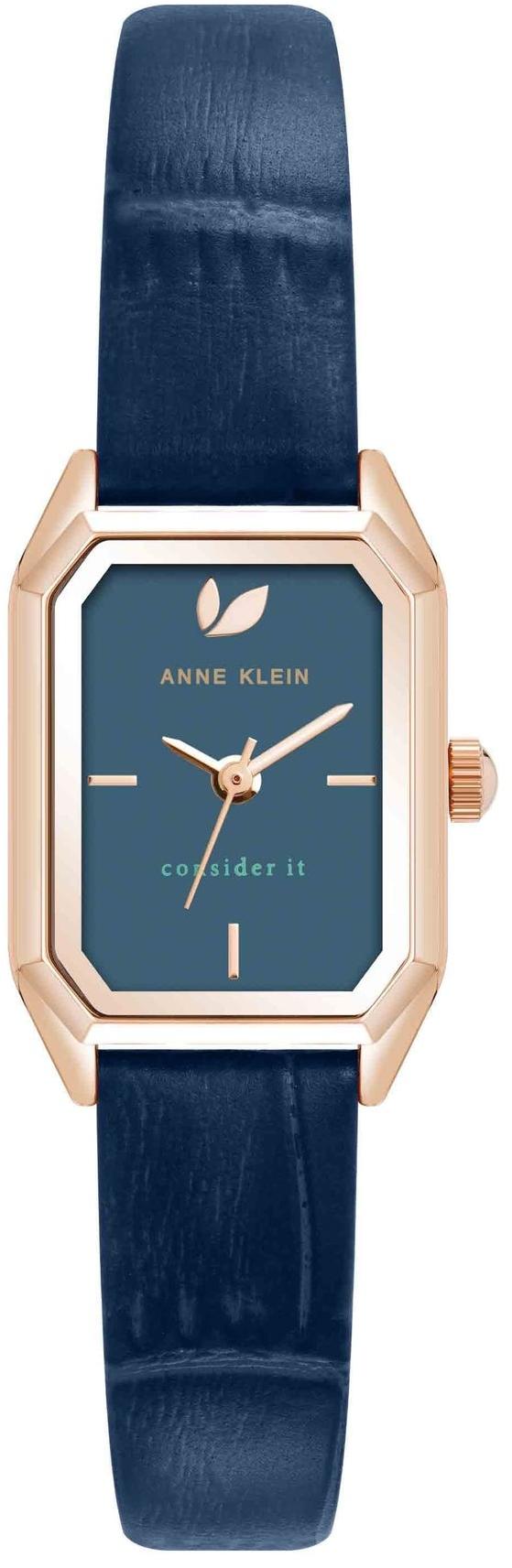 Anne Klein AK-5148NVNV - miniatura 1