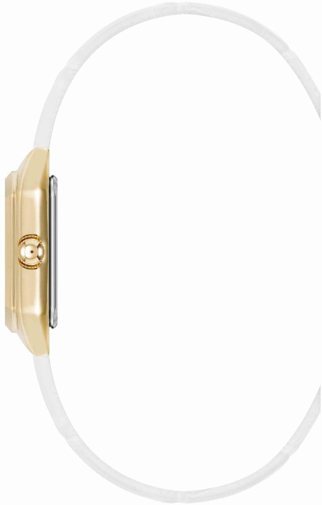 Anne Klein AK-5148SVWT damski zegarek - miniatura 6
