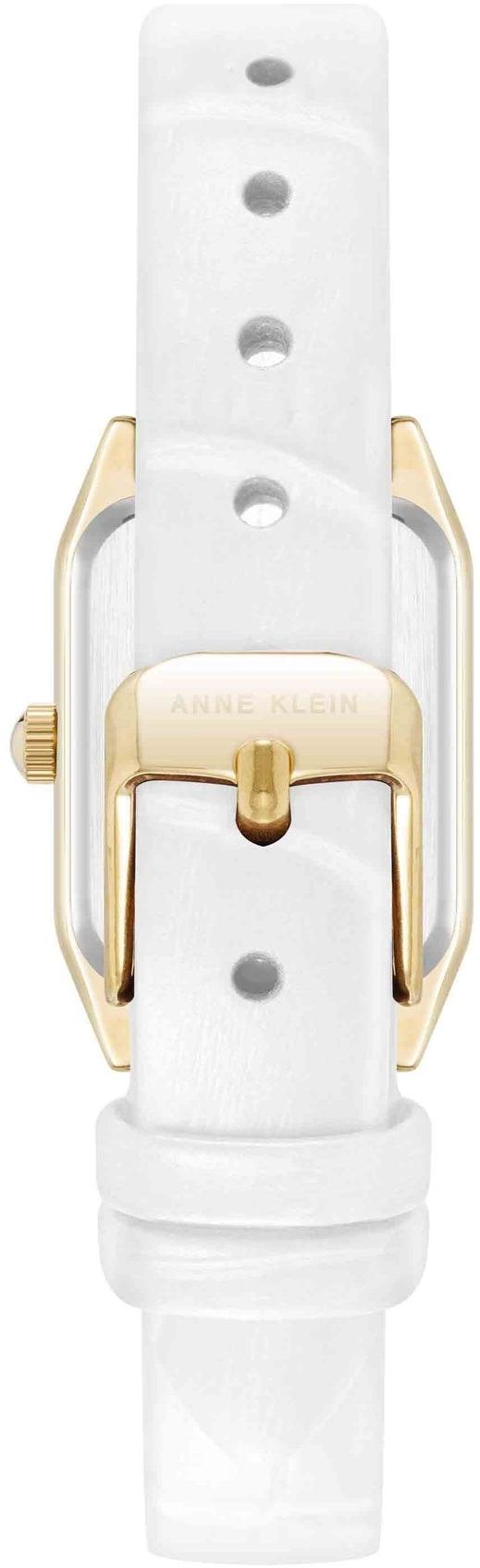 Anne Klein AK-5148SVWT zegarek damski - miniatura 5