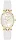 Przejdź do galerii zdjęć