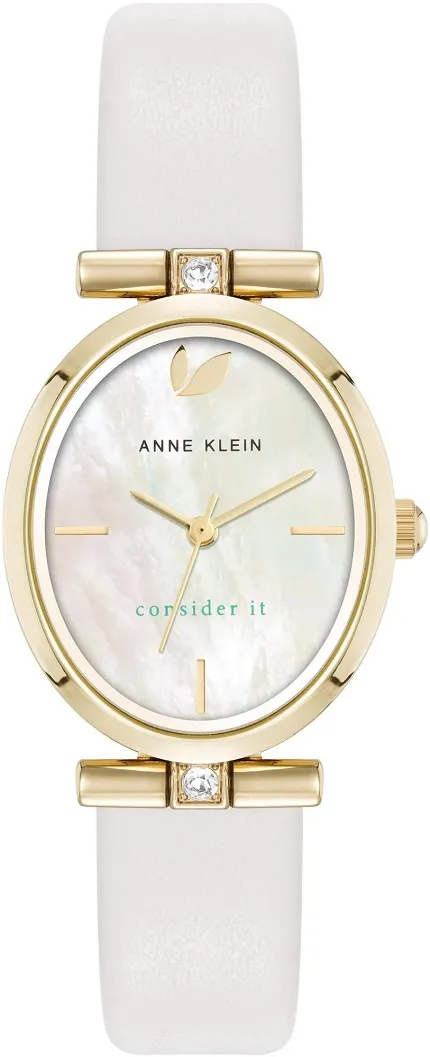 Anne Klein AK-5154MPIV - zdjęcie 1