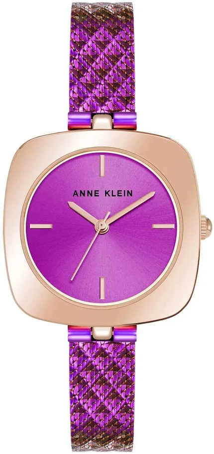 Anne Klein AK-5162MARG