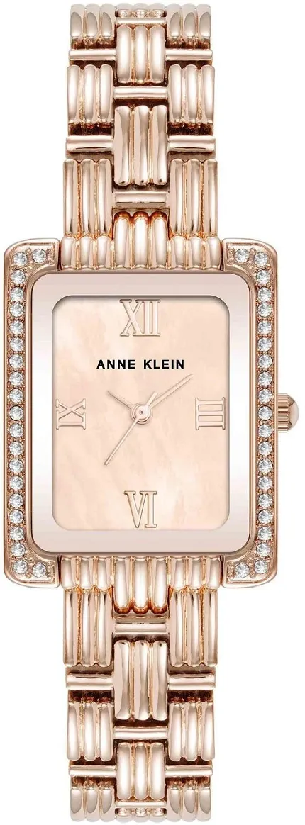 Anne Klein AK-5168RGRG - zdjęcie 1