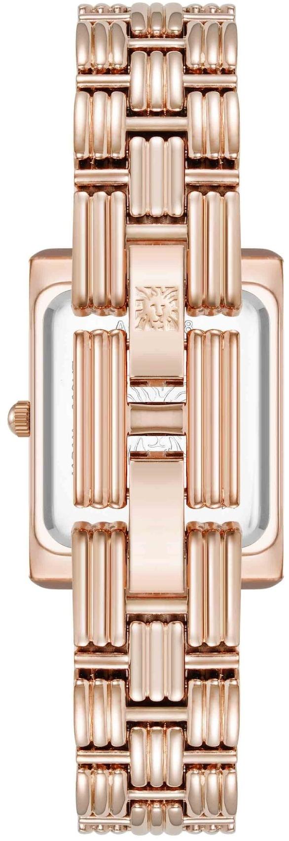 Anne Klein AK-5168RGRG damski zegarek - miniatura 6