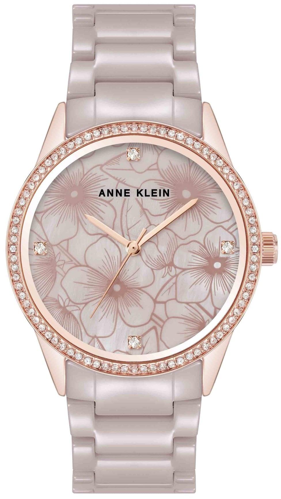 Anne Klein AK-5172RGTP