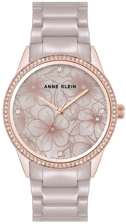 Anne Klein AK-5172RGTP