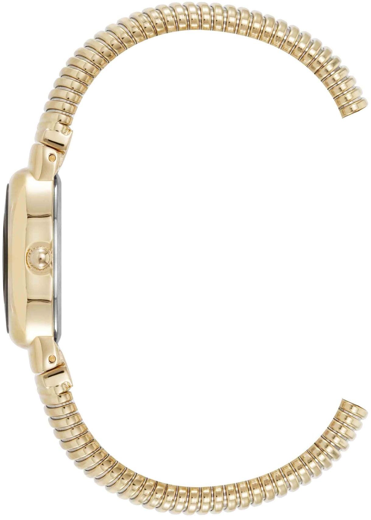 Anne Klein AK-5178GPST damski zegarek - miniatura 6