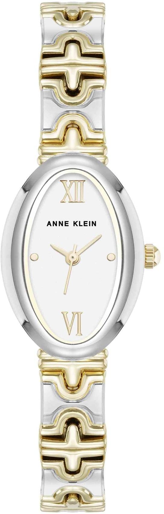 Anne Klein AK-5227SVTT