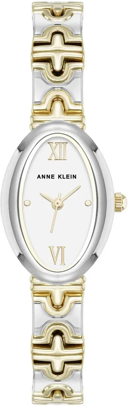 Anne Klein AK-5227SVTT