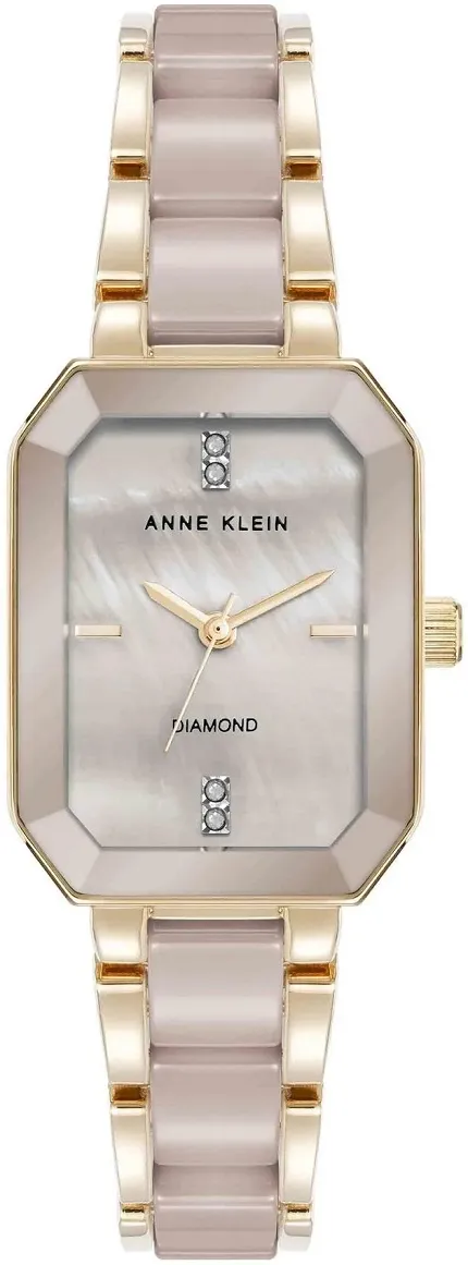 Anne Klein AK-5260TNGB