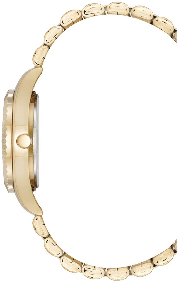Anne Klein AK-5288FMGB damski zegarek Bransoleta bransoleta - miniatura 5