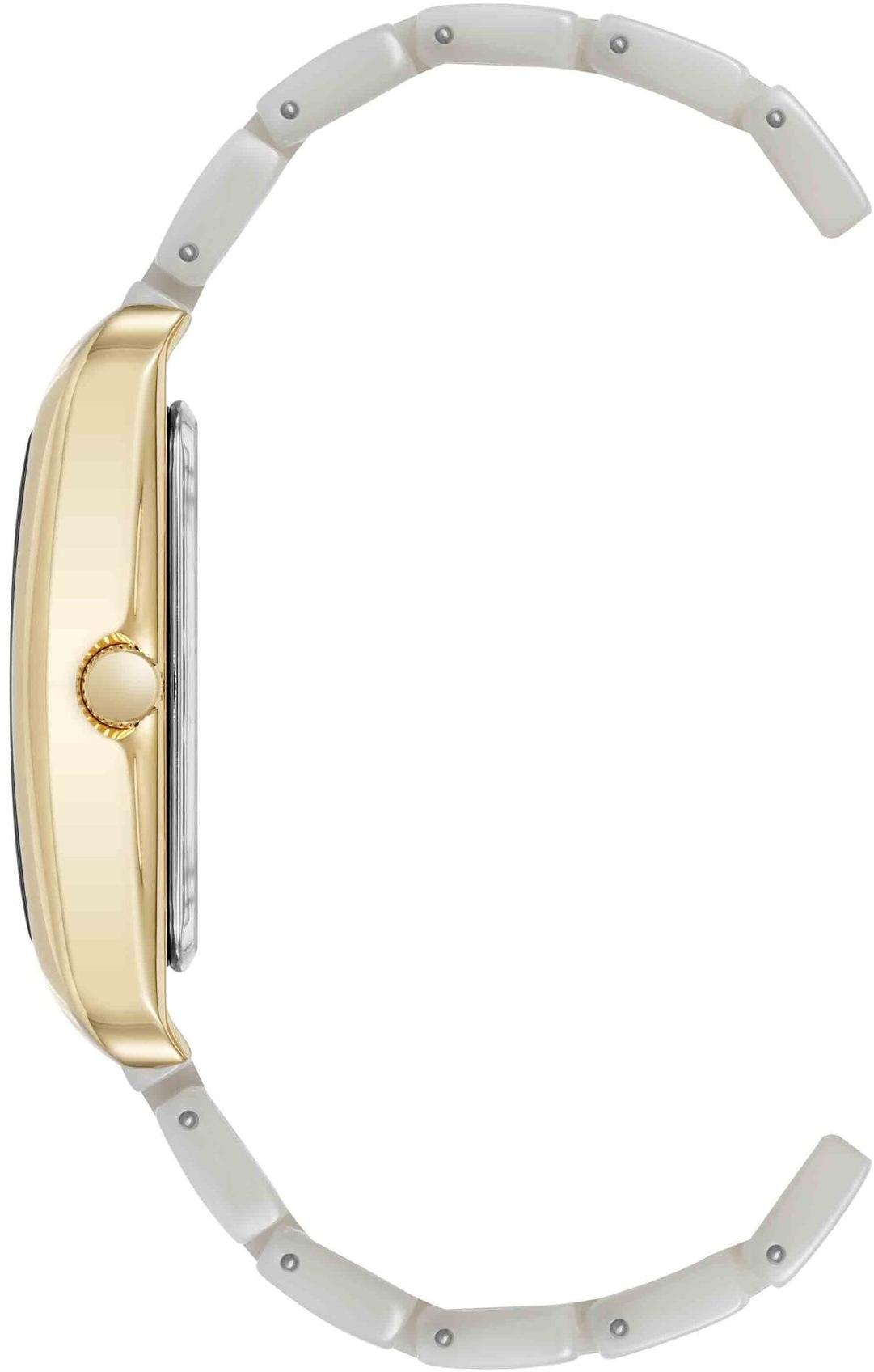 Anne Klein AK-5290GPIV damski zegarek - miniatura 6