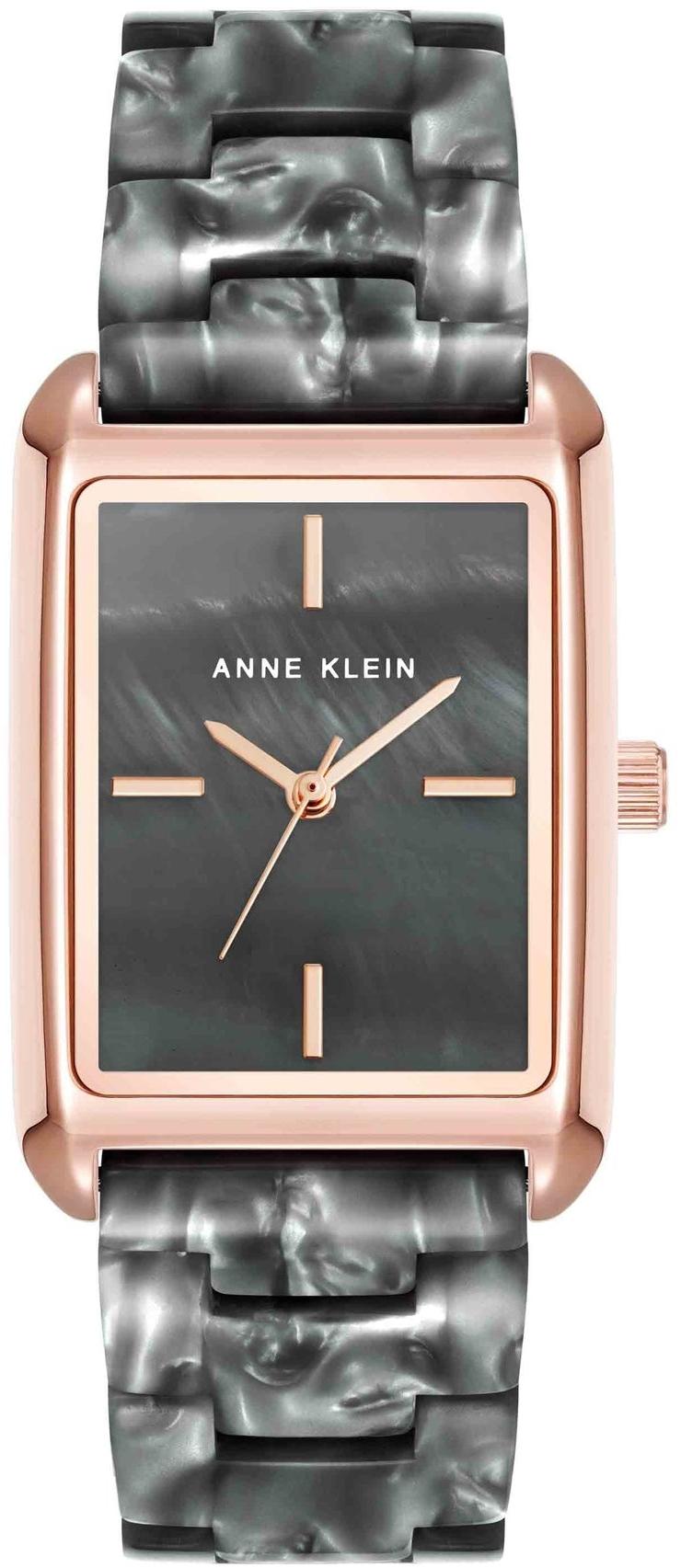 Anne Klein AK-5290RGDG - miniatura 1
