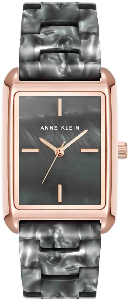 Anne Klein AK-5290RGDG - zdjęcie 1