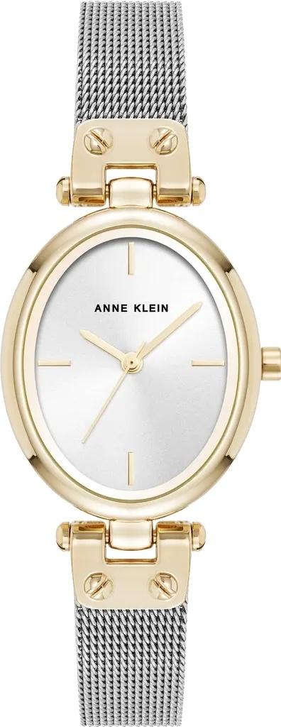 Anne Klein AK-5327SVTT