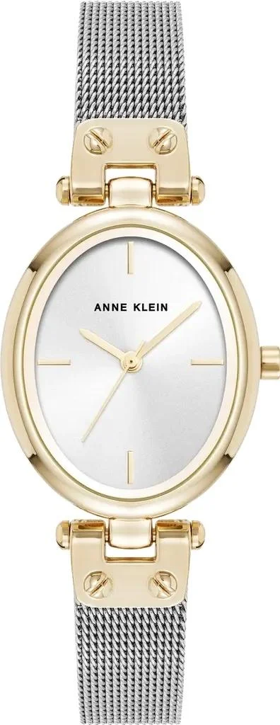 Anne Klein AK-5327SVTT