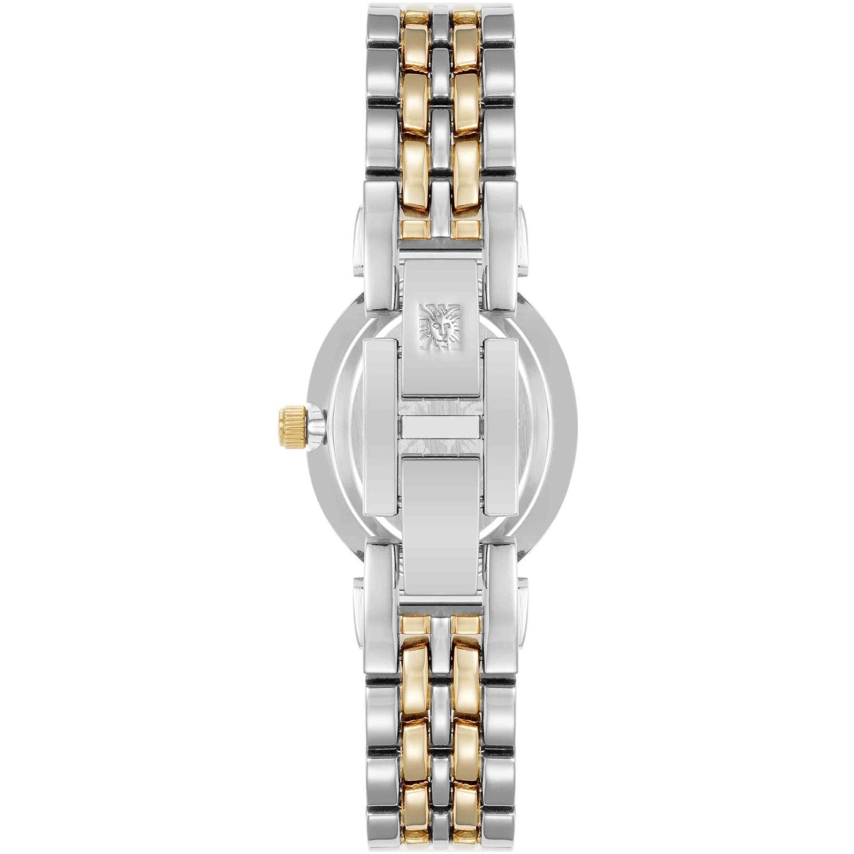 Anne Klein AK-5329MPTT damski zegarek