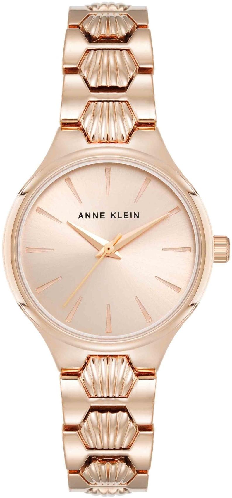 Anne Klein AK-5332RGRG