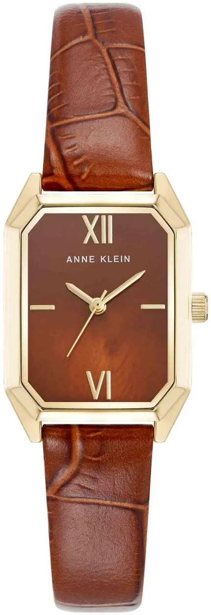 Anne Klein AK-5396BMBN