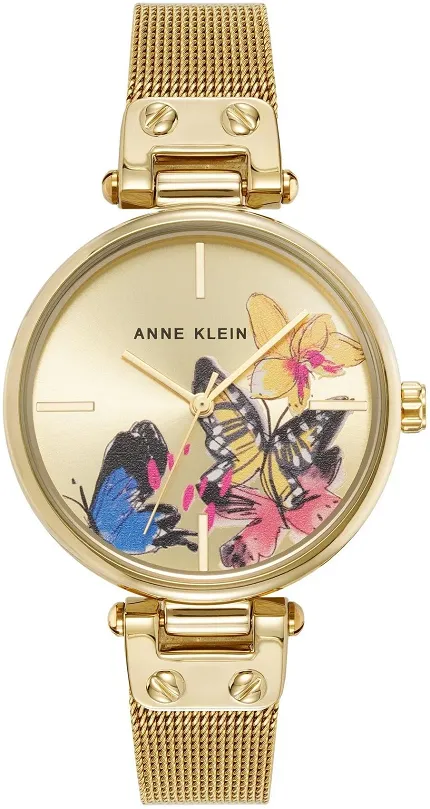 Anne Klein AK-5460CBGB