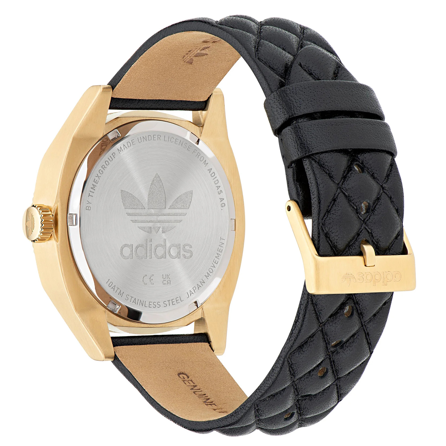 AOFH23001 męski zegarek Fashion pasek