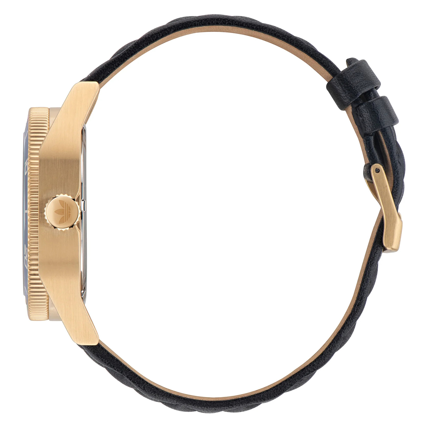 AOFH23001 zegarek męski Fashion