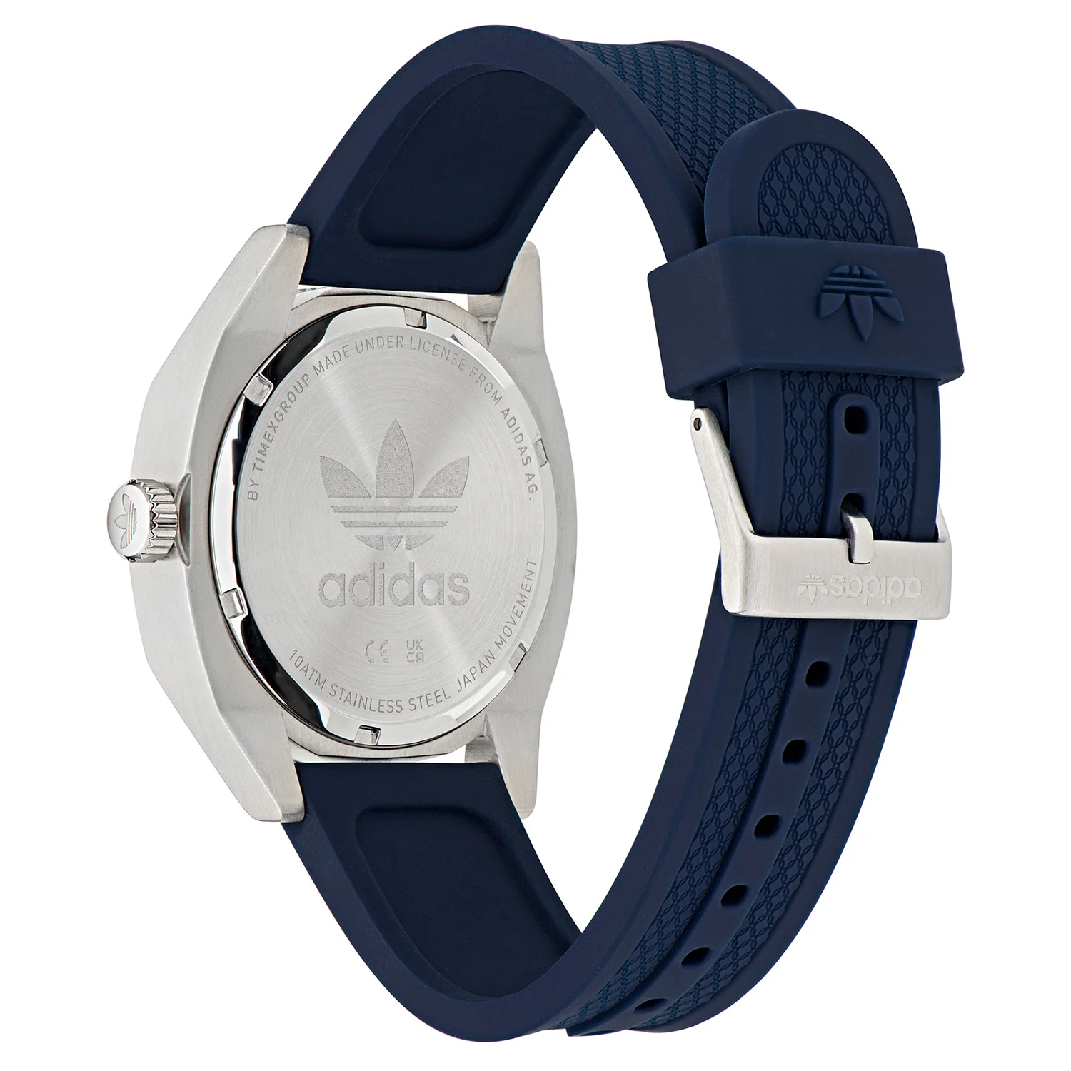 AOFH23006 męski zegarek Fashion pasek