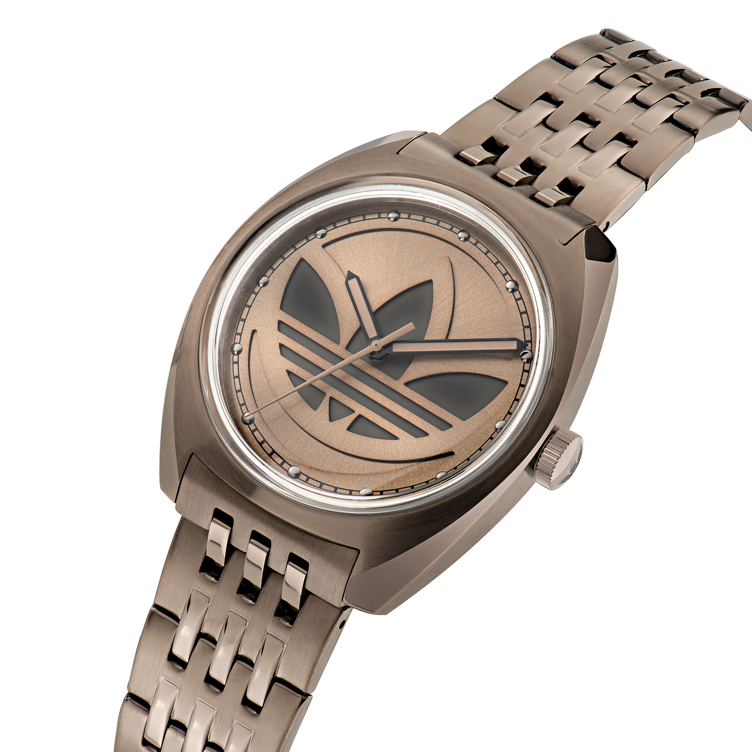 AOFH23510 zegarek męski Fashion
