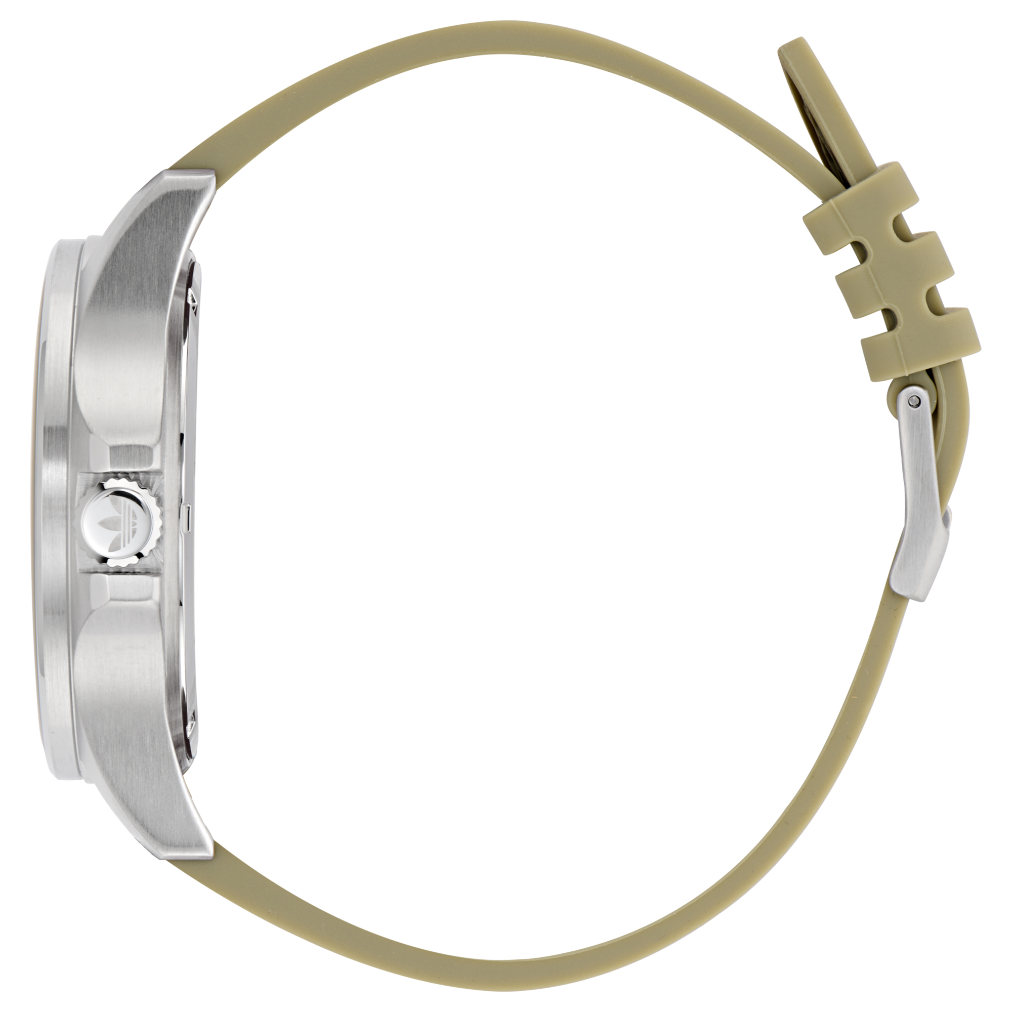 AOFH24509 męski zegarek Fashion pasek