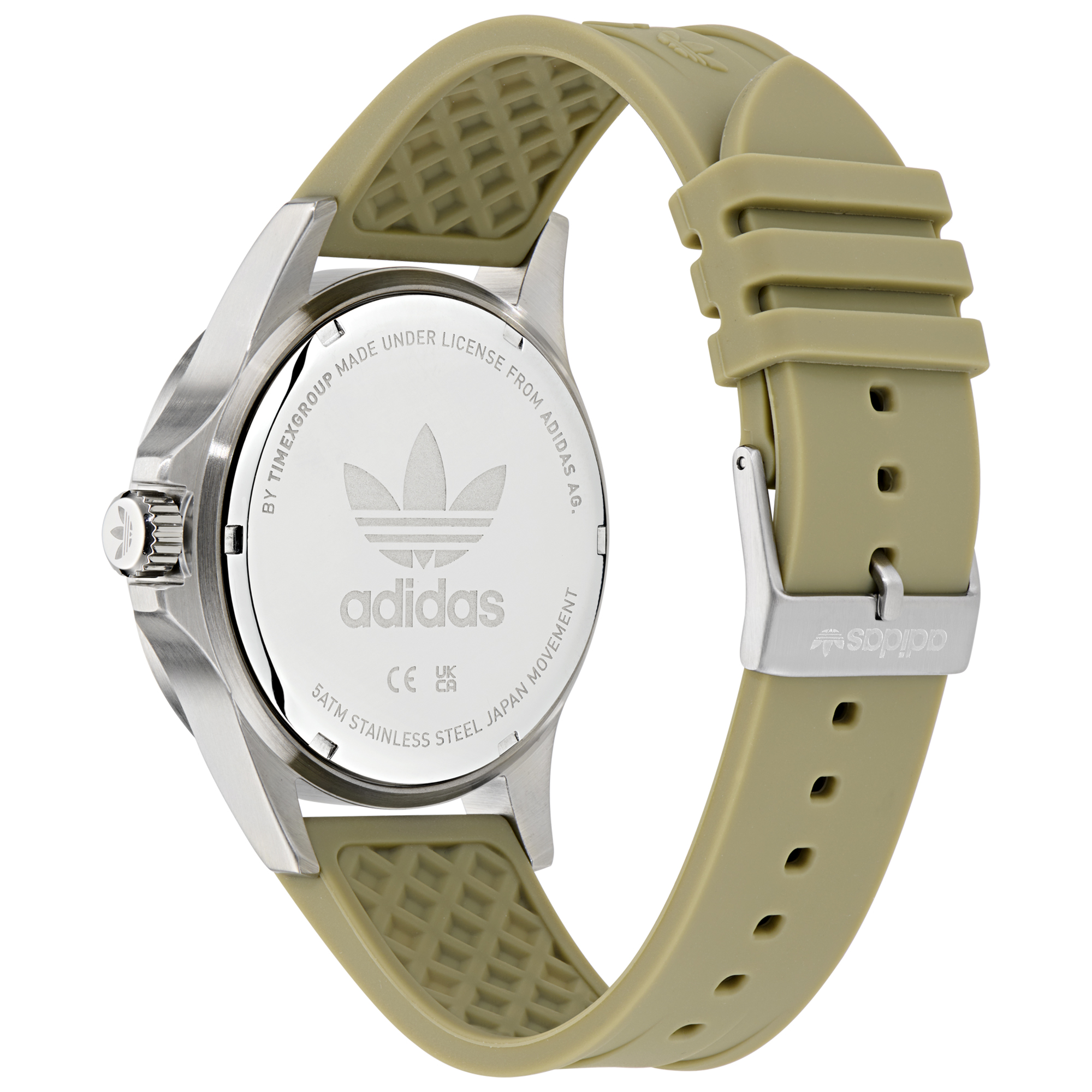 AOFH24509 zegarek klasyczny Fashion