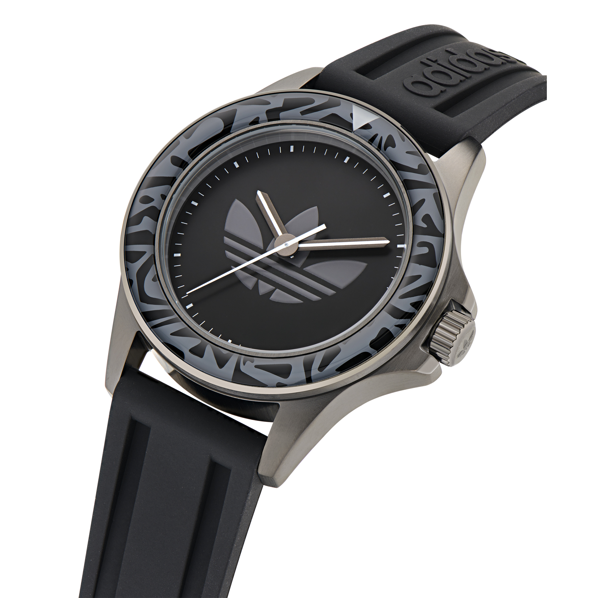 AOFH24511 zegarek męski Fashion