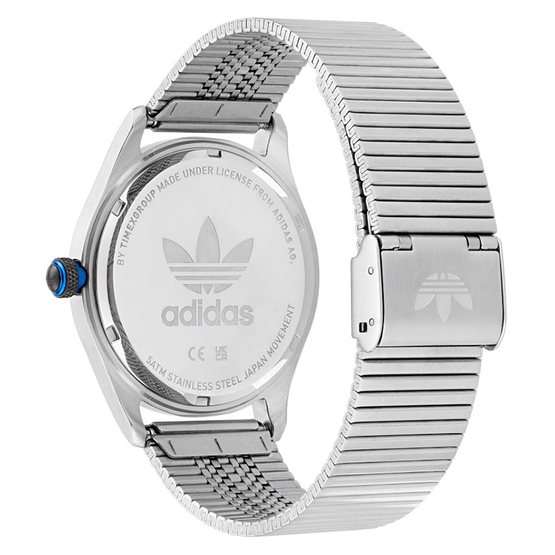 AOSY22524 zegarek męski Style